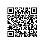 HS151DR-84134910 QRCode