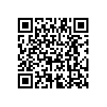 HS151DR-84137120 QRCode