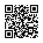 HS1650810000G QRCode