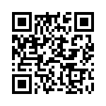 HS16PK-3-71 QRCode