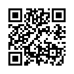 HS1AL-RTG QRCode