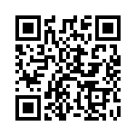 HS1DL-MHG QRCode