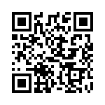 HS1DL-R3G QRCode