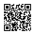 HS1DL-RVG QRCode