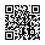 HS1GL-RQG QRCode