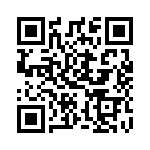 HS1GL-RTG QRCode