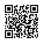 HS1JL-MHG QRCode