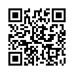 HS1JL-RFG QRCode