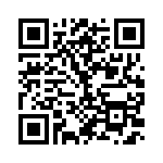 HS1K-R3G QRCode