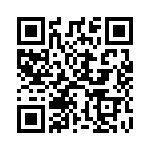 HS1KL-MQG QRCode