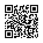 HS1KL-RHG QRCode