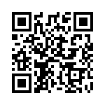 HS1ML-MTG QRCode