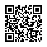 HS200-4K7-F QRCode