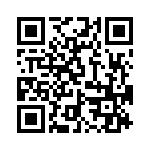 HS200-4R7-J QRCode