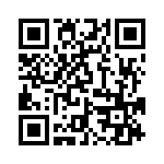 HS200-560R-F QRCode