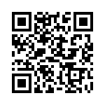 HS200-R1-J QRCode