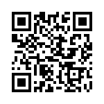 HS200-R22-F QRCode