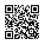 HS200-R27-F QRCode