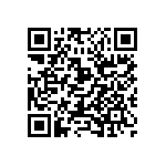 HS201DR-CC2425W3U QRCode