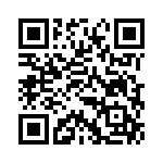 HS2050800000G QRCode