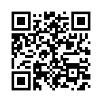 HS21P-6-71 QRCode