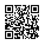 HS2400810000G QRCode