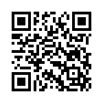 HS2420800000G QRCode