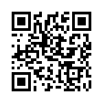 HS24230 QRCode