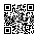 HS247180R QRCode