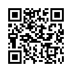 HS25-16R-J QRCode