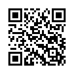 HS25-180R-J QRCode