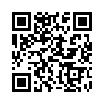 HS25-1K5-J QRCode