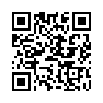 HS25-250R-F QRCode