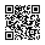 HS25-2K2-J QRCode