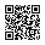 HS25-2K5-F QRCode