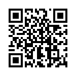 HS25-2R-J QRCode