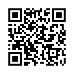 HS25-4K7-F QRCode