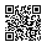 HS25-6R-F QRCode