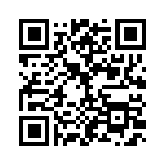 HS25-75R-F QRCode