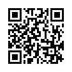 HS25-R50-F QRCode