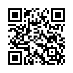 HS250-1K-F QRCode