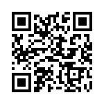 HS250-250R-F QRCode