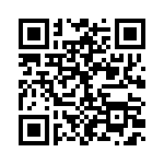 HS250-2R2-F QRCode