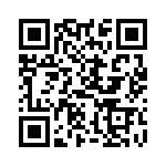 HS250-R16-J QRCode