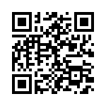 HS251-D2450 QRCode