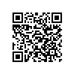 HS25F-62-R12-SS-1024-ABZC-15V-V-SCS18-S QRCode