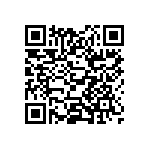 HS25F-75-R2-SS-10-ABZC-28V-5-SCS18 QRCode