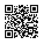 HS25P-6-71 QRCode