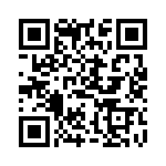 HS25R-2-71 QRCode