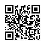 HS271 QRCode